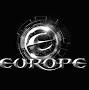 Europe from www.europetheband.com