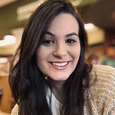 Danielle Corso Feijó