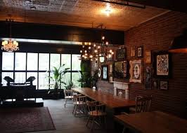 Appartement 200 In Montreal Is One Of The Coolest Bar In Town Large Sofas Leather Chairs Pool Tables Nfl Blitz 2000 And Morta Cool Bars Large Sofa Montreal