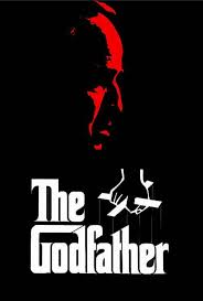 High quality movies every time, everywhere. The Godfather 1972 News Trailers Music Quotes Trivia Soundtrack Movie Database Flickdirect
