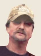 Richard L. Blackburn