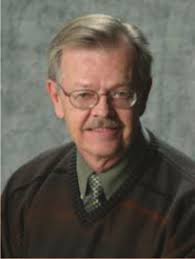 12.2% 108,000 1.7 M TOP 1% 151 3,500