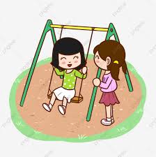 Check spelling or type a new query. Pin By Retno Wilis Tri Widuri On Animasi Kids Rugs Play Swing Cartoon