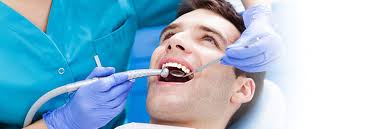How to get rid of tooth cavity whiten your teeth at home naturallyncs: Cavity Treatments What Are Ways To Treat Cavities Oral B