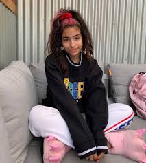 I Took These In The Front Seat Of The Plane And Told The Pilot To Take Us To The Golden Hour Lighting Aesthetic Clothes Dyed Hair Dying My Hair