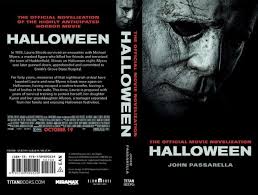 1 biography 1.1 early life 1.2 2018 massacre 2 appearances 3 gallery 4 alternate ending script 5 references allyson was born in rest of cast listed alphabetically: Halloween 2018 Reviews And Overview Movies And Mania
