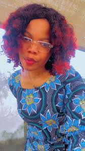 Happy Sunday saints. ❤️❤️