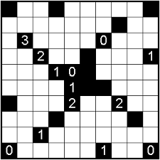 Check spelling or type a new query. Light Up Puzzle Wikipedia