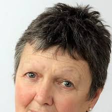 Amazon.co.uk: Di Hall: books, biography, latest update