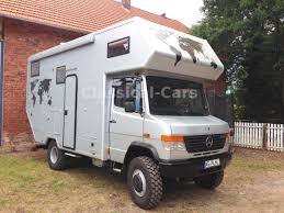 Pin Auf Rv S