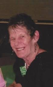 Penny Sharon Schilken Obituary April 12, 2018