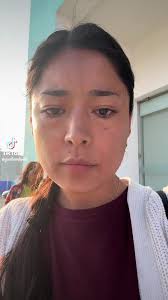 Olivia Sandoval Beloit Wi