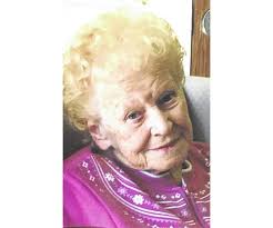 Margaret Ankney Obituary (2018)