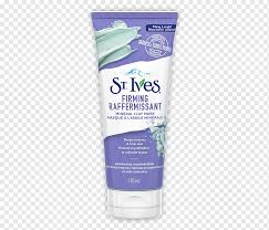 Ives blackhead clearing face scrub green tea 6 oz. Amazon Com Cleanser Cosmetics Facial St Ives Green Tea Blackhead Clearing Scrub Mask Cream Cosmetics Sunscreen Png Pngwing