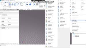 Continue reading roblox funky friday auto player script new march. Module Script How To Run Function In The Studio Roblox Tutorial Youtube