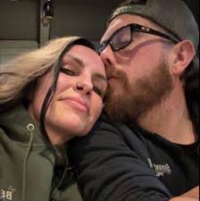 Power Vision 3 for Renegade 850/1000 models?