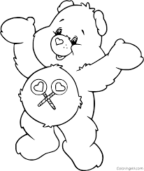 Check spelling or type a new query. Share Bear Care Bear