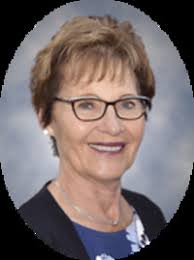 Death Notice for province Edmonton