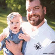 Membership Experience