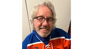 Sabres Talk Home Opener!!