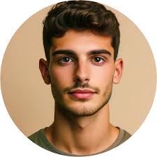 Make a New R&D Tax Credit Claim (4 easy steps)