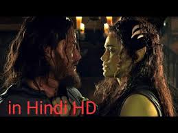 5.9 2015 90 min 25 views. Download Warcraft 1 In Hindi Dubbed Mp4 Mp3 3gp Daily Movies Hub