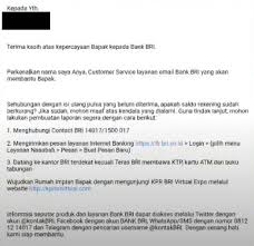 Baik beli pulsa telkomsel, indosat ooredoo, xl, tri, axis, smartfren dan bolt. Cara Beli Pulsa Lewat Brimo 2022 Bisa Tanpa Login Keuangan Dan Perbankan