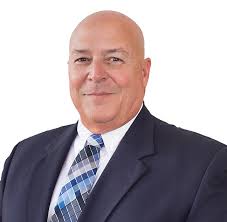 Consulting Services for Port Everglades