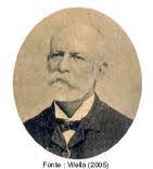 Carneiro Vilella - Pesquisa Escolar