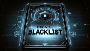 DroneBL Blacklist: What is it & How to Delist [SOLVED]