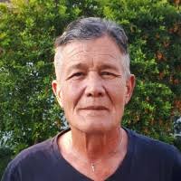 50+ "Vance" profiles