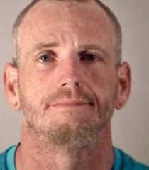 Homeless man won't be prosecuted in burglary at hospice agency in The  Villages