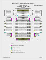 ageless benedum seating chart for benedum center the benedum