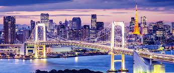 Rainbow bridge pictures free download. Rainbow Bridge Wallpapers Top Free Rainbow Bridge Backgrounds Wallpaperaccess