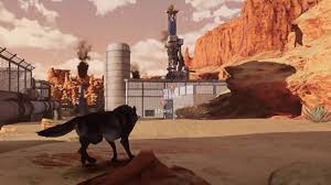 The game adapts the mechanics of the legendary werewolf: Werewolf The Apocalypse Earthblood Review Ign
