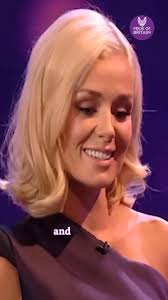 You can’t teach this sort of bravery! 💪, When a sniper shot Matthew Wilson  in the head in Afghanistan, he bravely got up and kept fighting to save his  comrades., After enemy fighters launched an ...