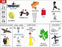 Buku Mimpi 2d Bergambar Erek Erek Lengkap Terbaru Buku Mimpi Buku Buku Gambar Tafsir Mimpi