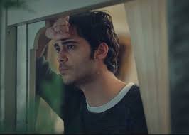 Murat Boran Berkay Hardal Actors Turkish Actors Handsome