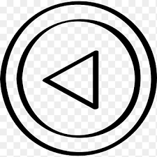 Nah tiap kelas itu juga max 15 jumlahnya tergantung orang yang tes dan dapet di kelas. Non Verbal Reasoning Aptitude Test Problem Solving Logo Question Png Pngegg