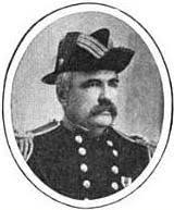 Lester A. Beardslee - Wikipedia