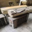 old ACs Scrap buyer product image
