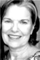 Doris Epperson's Instagram, Twitter & Facebook