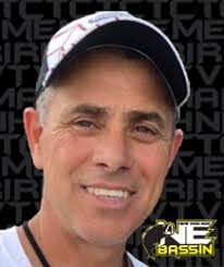 John Dicenzo's Instagram, Twitter & Facebook