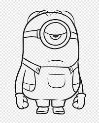 Media sosial ialah salah satu aplikasi chatting yang saat ini sedang digandrungi di semua penjuru negeri terdapat juga di indonesia. Stuart The Minion Kevin The Minion Sketsa Gambar Youtube Youtube Sudut Putih Png Pngegg