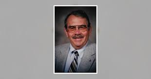 Charles Franklin Richmond Obituary July 23, 2020