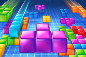 Ya puedes descargar esta fiel versión, completamente gratis. Tetris Gratis Gioco Classico Online Da Giocare Subito Da Scaricare Sul Pc App Android Versione Per Bambini 24economia