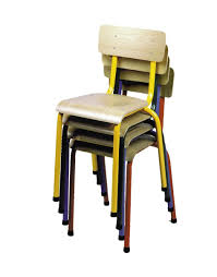 Maybe you would like to learn more about one of these? Chaise Fanny Ecolier Vintage Fabricant Francais Depuis 1967
