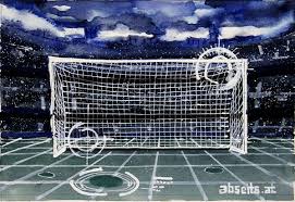 Aus wikipedia, der freien enzyklopädie. Expected Goal Werte Zum 2 Spieltag 2021 22 Abseits At