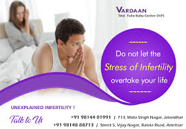 Pin On Ivf Treatment