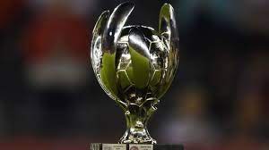 We show you the statistics for all 2 teams. Supercopa Argentina River Racing Como Se Decide La Final Si Hay Empate Hay Alargue O Penales En La Supercopa Argentina As Argentina